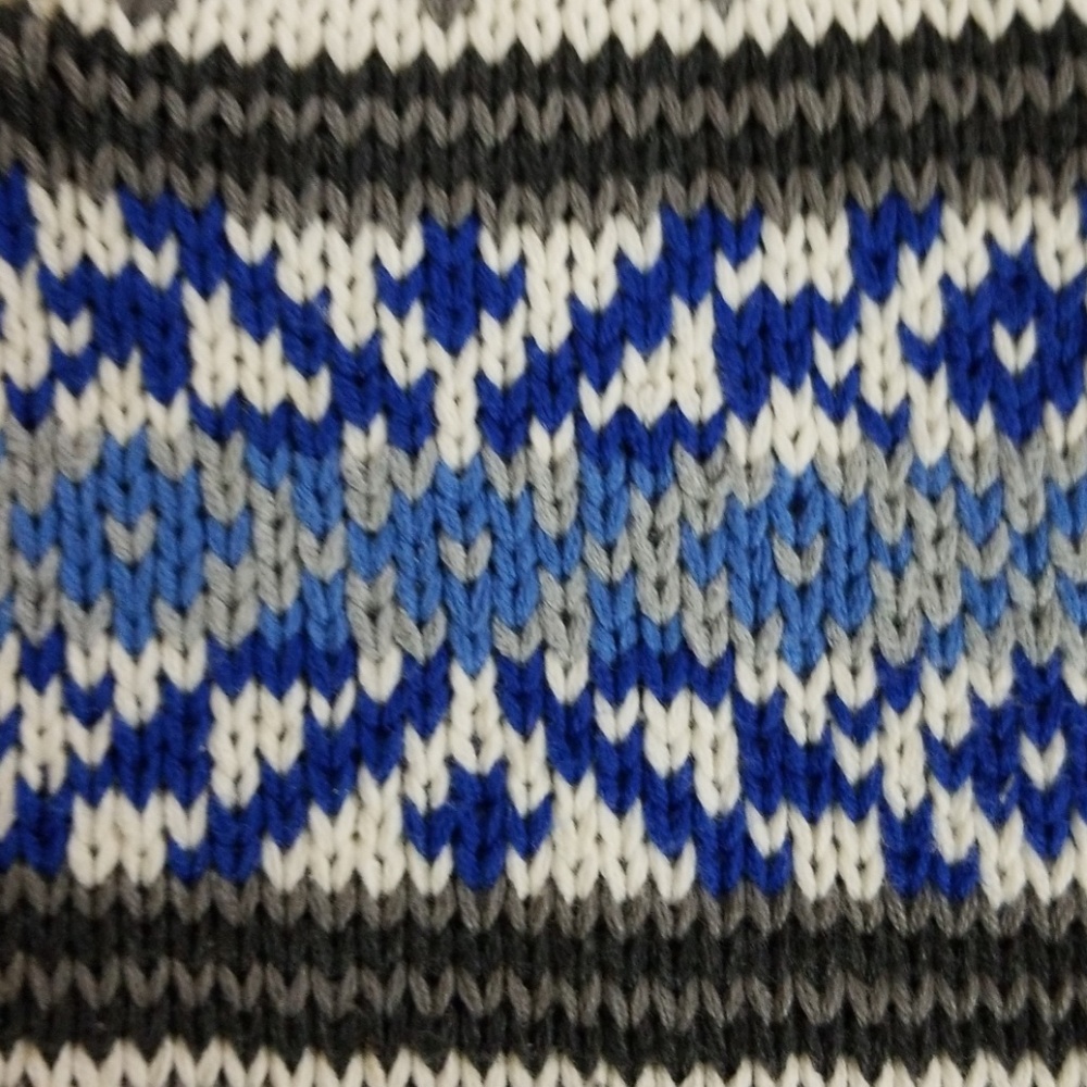 Children's place sweater - Picture 3 of 3